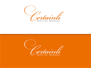 Logo Design by Atvento Graphics for this project | Design: #28629687