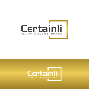 Logo Design by art_rebel for this project | Design #28641163