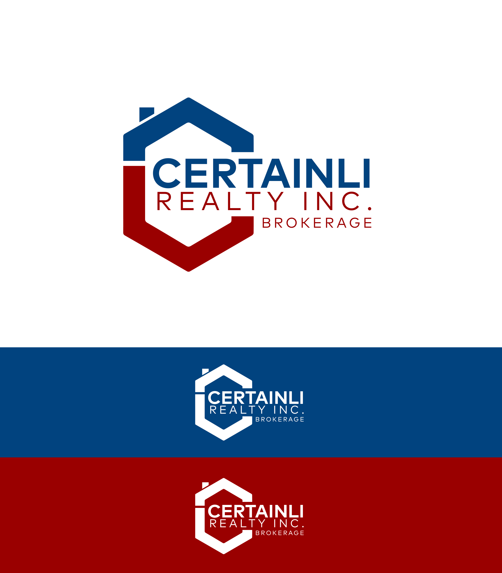 Diseño de Logo por Riaz Rehman para este proyecto | Diseño #28629036