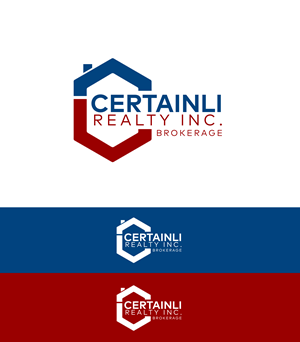 Logo Design by Riaz Rehman for this project | Design #28629036