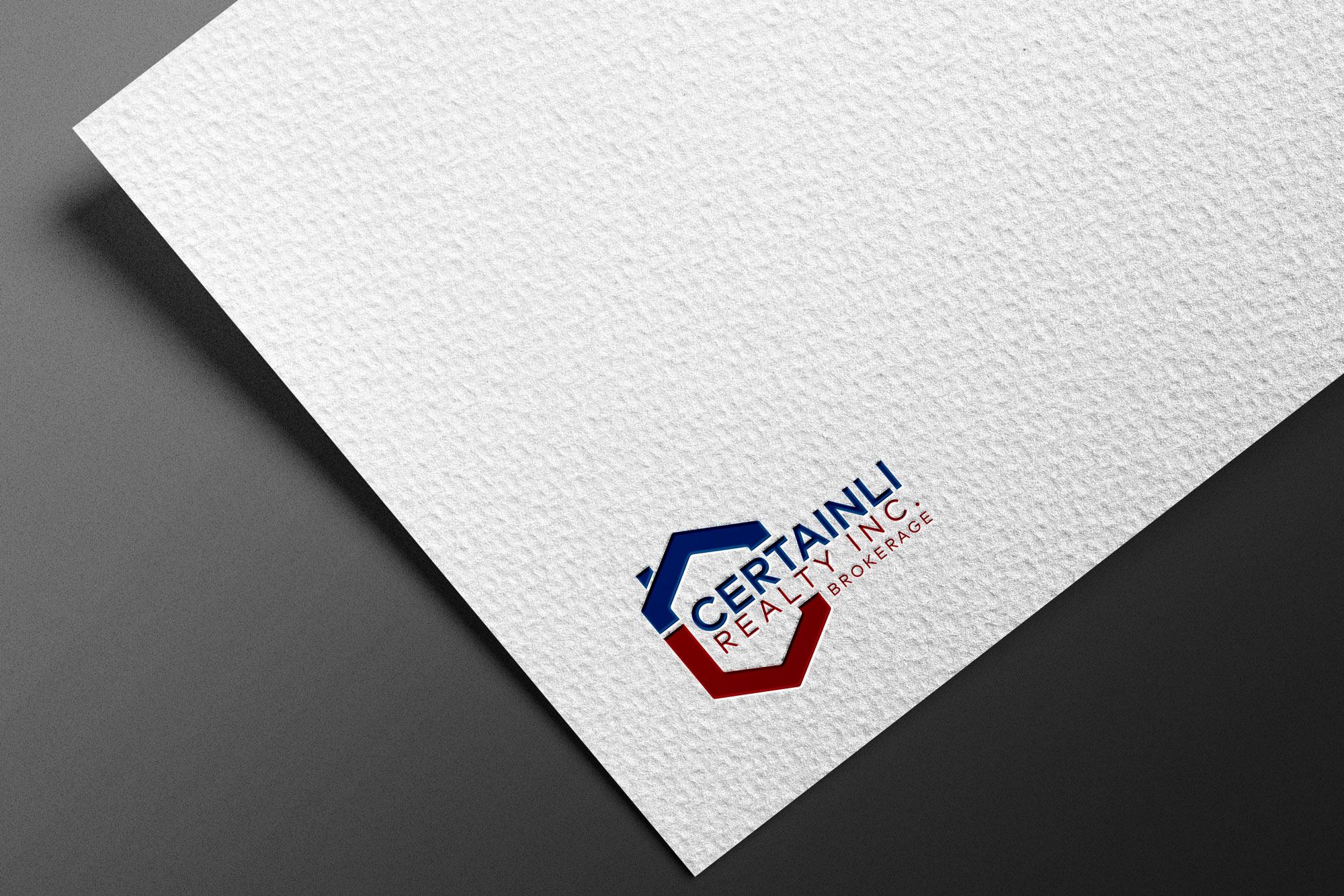 Logo Design by Riaz Rehman for this project | Design #28629038