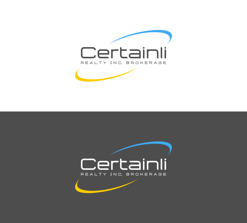 Logo-Design von DoMadic für dieses Projekt | Design #28641878