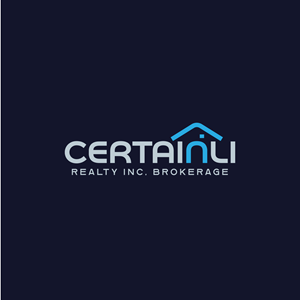 Logo Design by Abdul 20 for this project | Design: #28635861