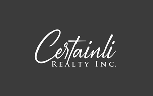 Logo Design by Soonia for this project | Design: #28629187