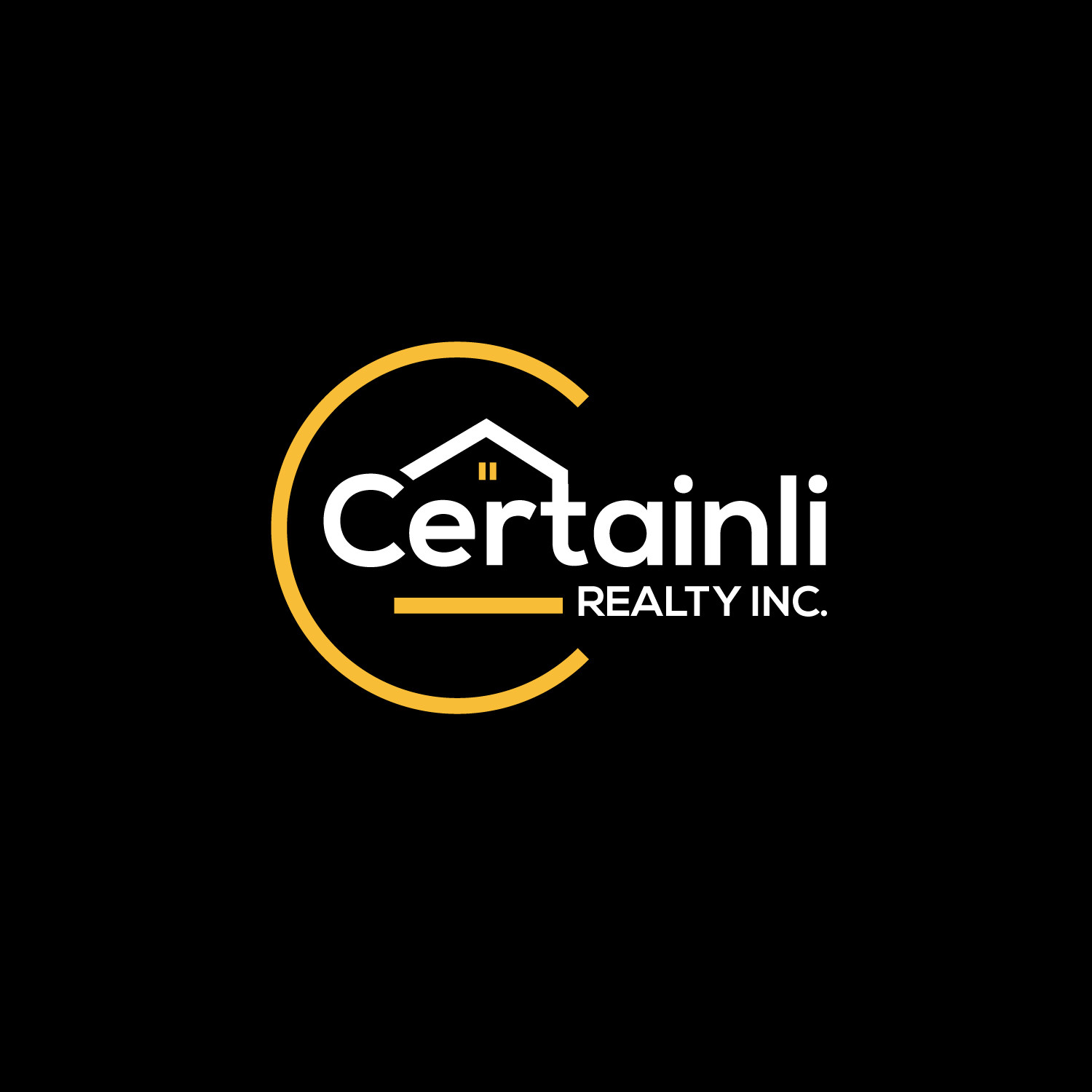 Logo-Design von geni für dieses Projekt | Design #28639118