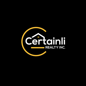 Logo Design by geni for this project | Design #28639118