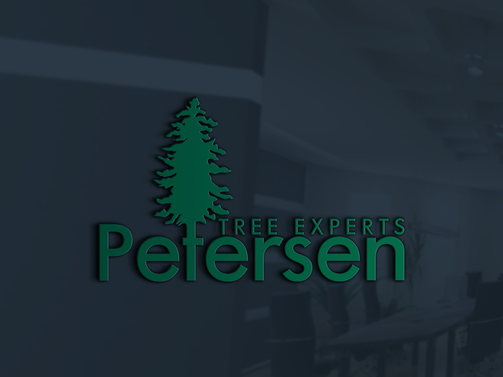Logo Design by Uhm@design for this project | Design #28632303