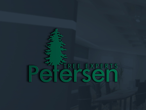 Logo Design by Uhm@design for this project | Design: #28632303