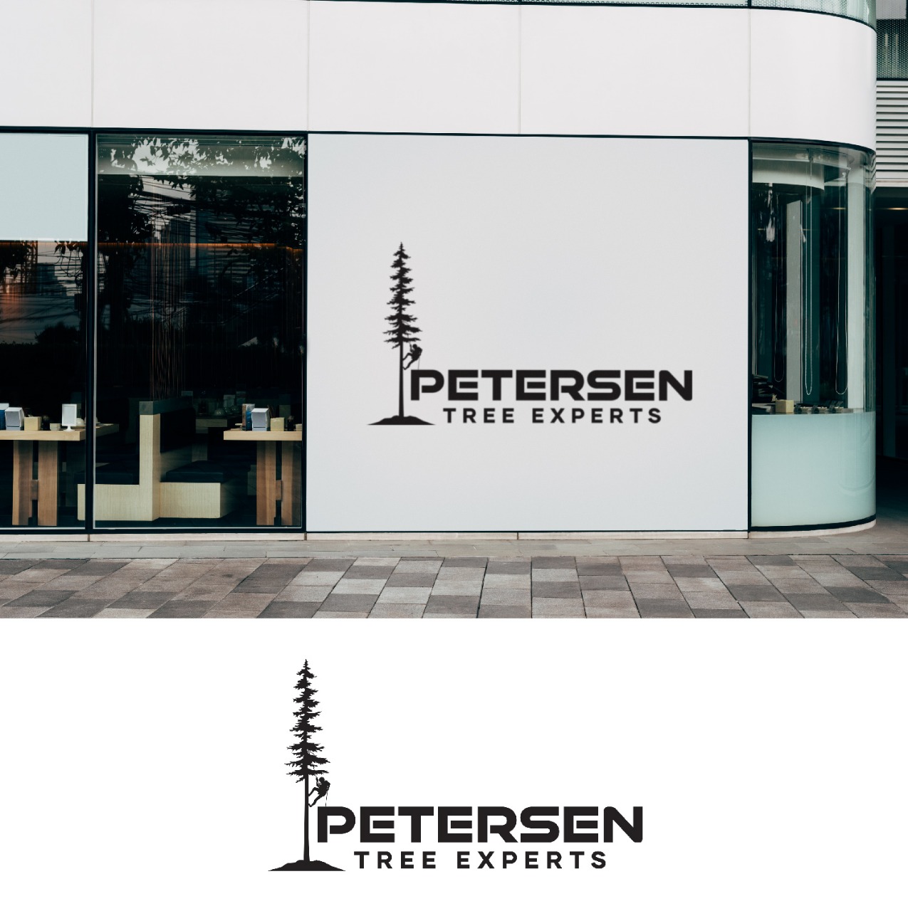 Logo Design by StromDesignHub for this project | Design #28630965