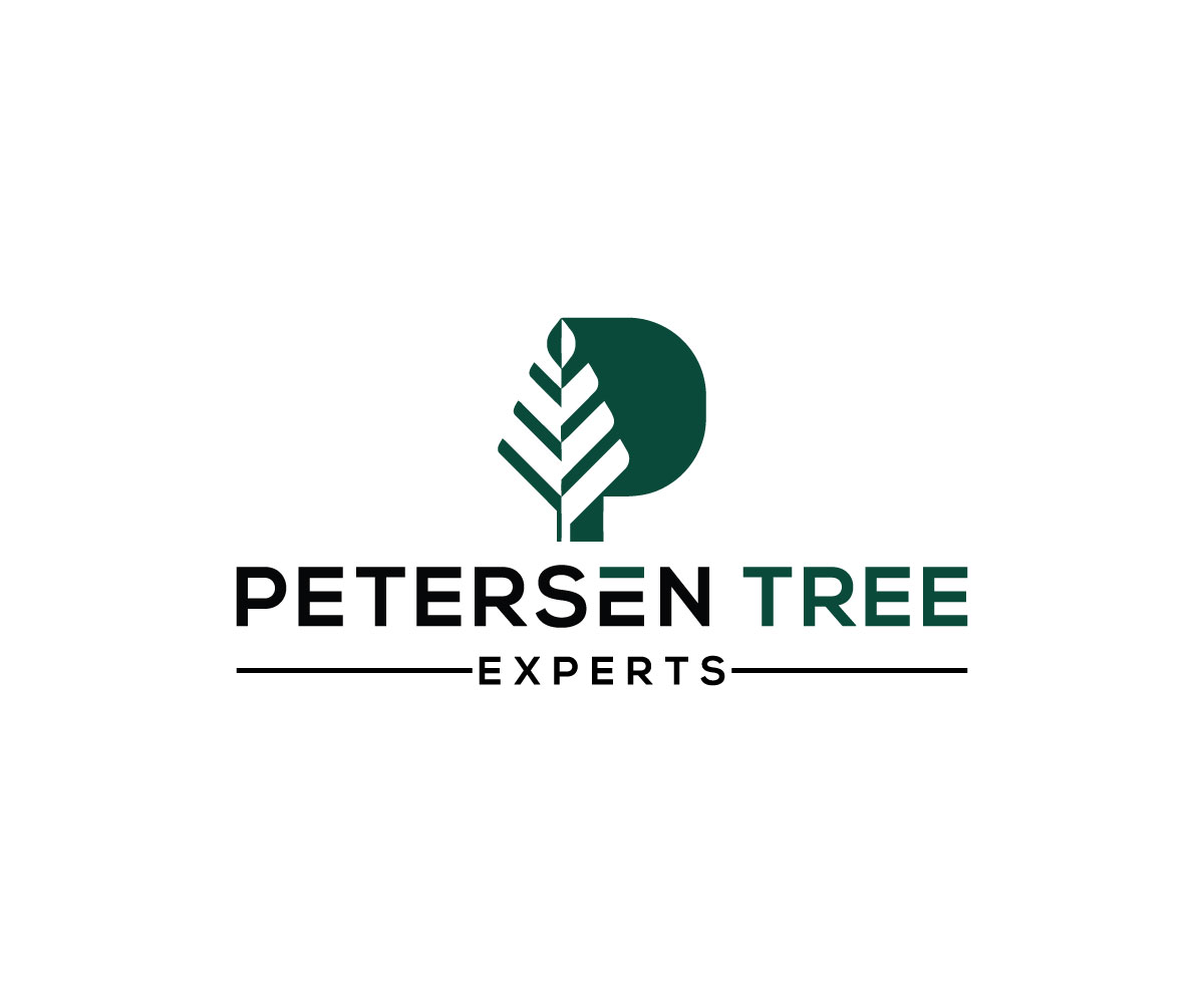 Logo Design by Danial07 for this project | Design #28629758