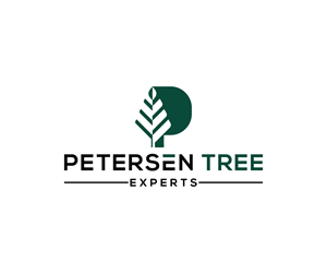 Logo Design by Danial07 for this project | Design: #28629758