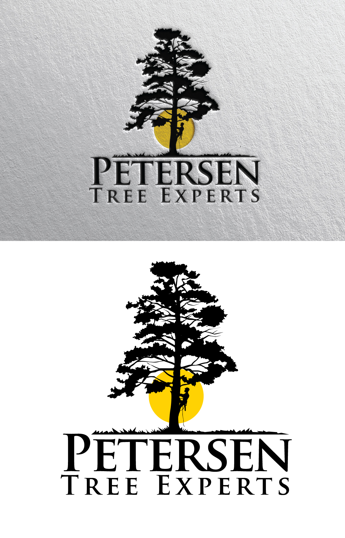 Logo Design by LogoPoko for this project | Design #28630167
