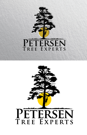 Design de Logo par LogoPoko pour ce projet | Design #28630167