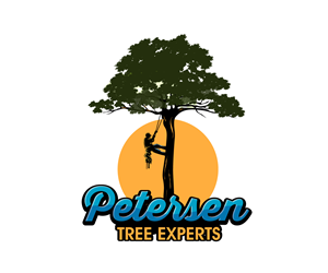 Design de Logo par Paint-Tools pour ce projet | Design #28632000
