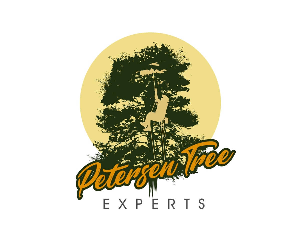 Logo Design by Paint-Tools for this project | Design #28632001