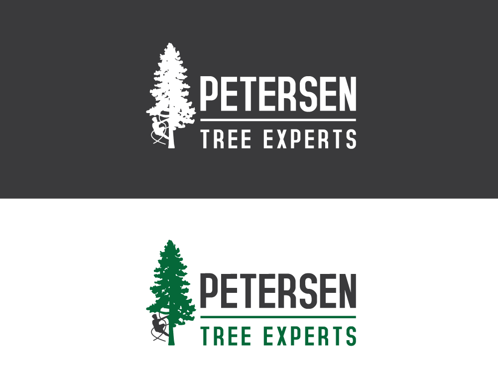 Diseño de Logo por Rear Designer para este proyecto | Diseño #28640450