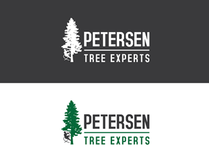 Logo Design by Rear Designer for this project | Design: #28640450