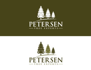 Logo Design by Rear Designer for this project | Design: #28640451