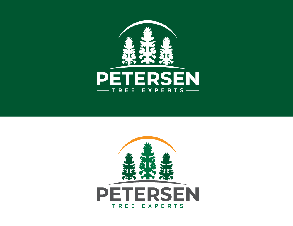 Logo Design by Rear Designer for this project | Design #28640512