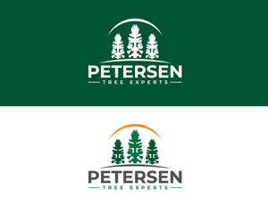 Logo Design by Rear Designer for this project | Design: #28640512