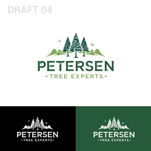Logo Design by Manoj Talsaniya for this project | Design: #28636599