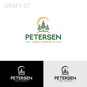 Logo Design by Manoj Talsaniya for this project | Design: #28636601
