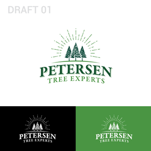 Logo Design by Manoj Talsaniya for this project | Design: #28638146