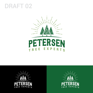 Logo Design by Manoj Talsaniya for this project | Design: #28638147