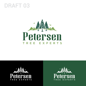 Logo Design by Manoj Talsaniya for this project | Design: #28638148