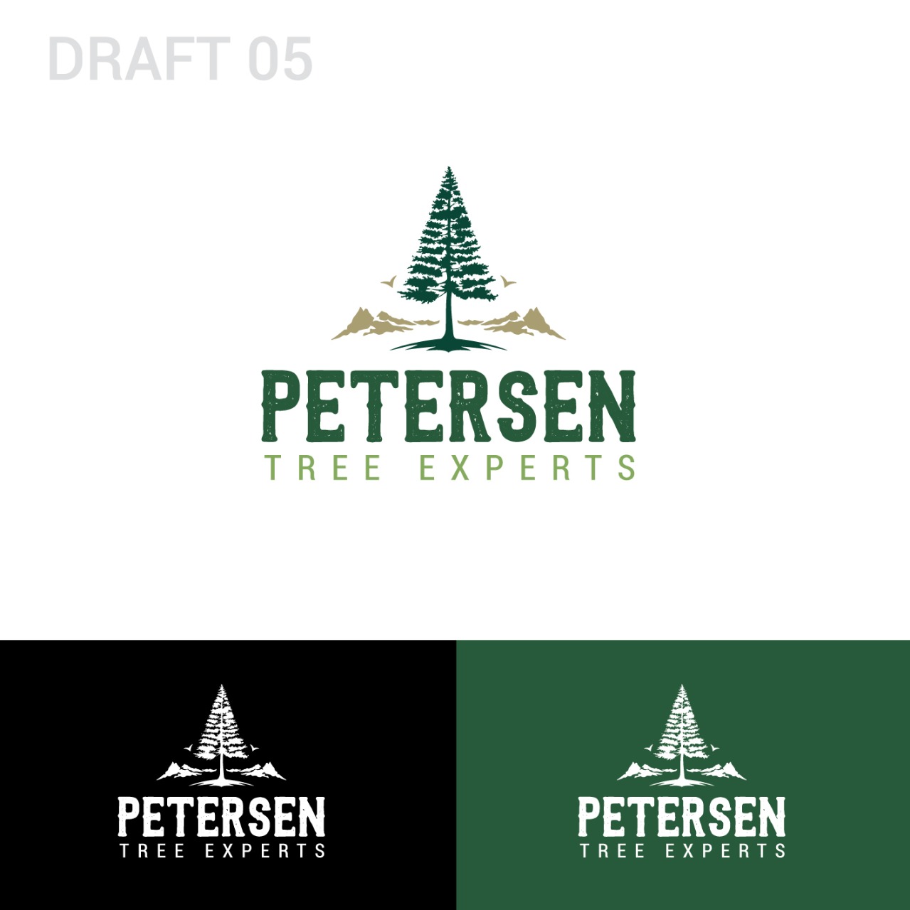 Logo Design by Manoj Talsaniya for this project | Design #28638150