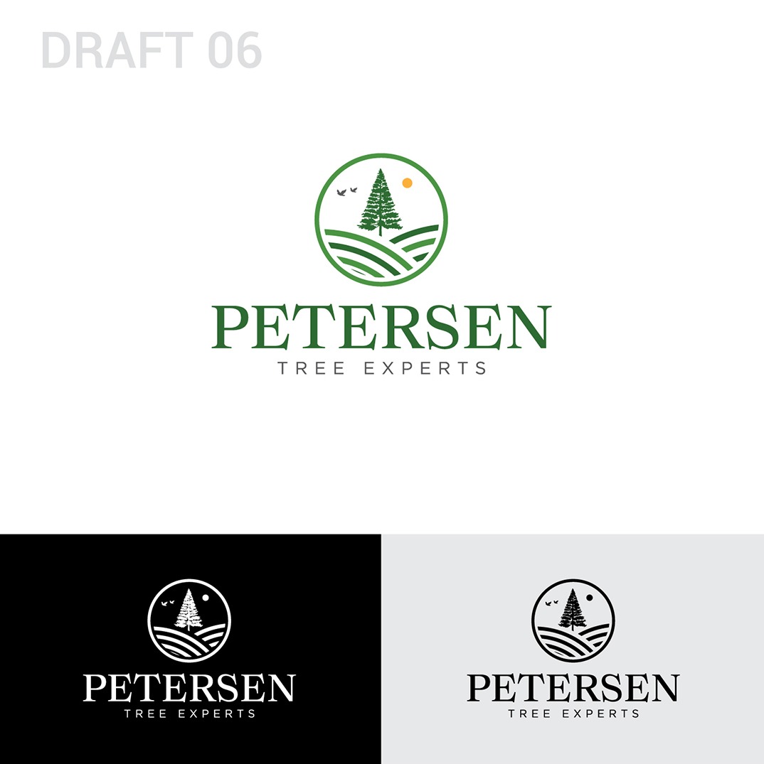 Logo Design by Manoj Talsaniya for this project | Design #28638151