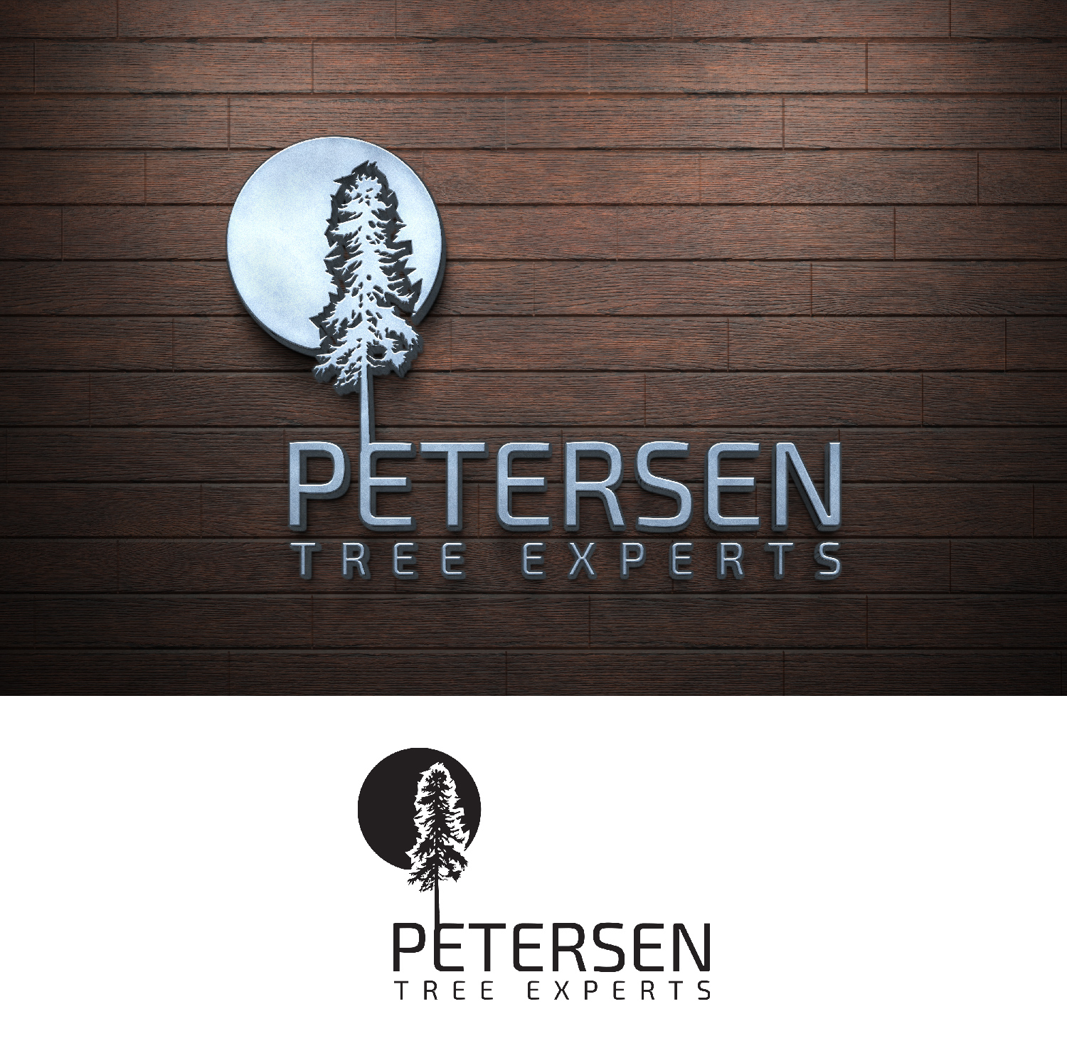 Logo-Design von Impressive Sol für dieses Projekt | Design #28631255