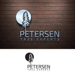 Design de Logo par Impressive Sol pour ce projet | Design #28631255