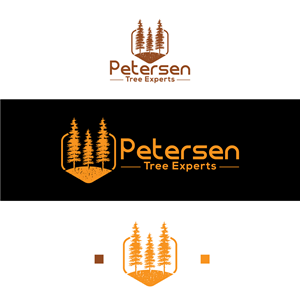 Logo Design by Deziners Zone for this project | Design: #28632105