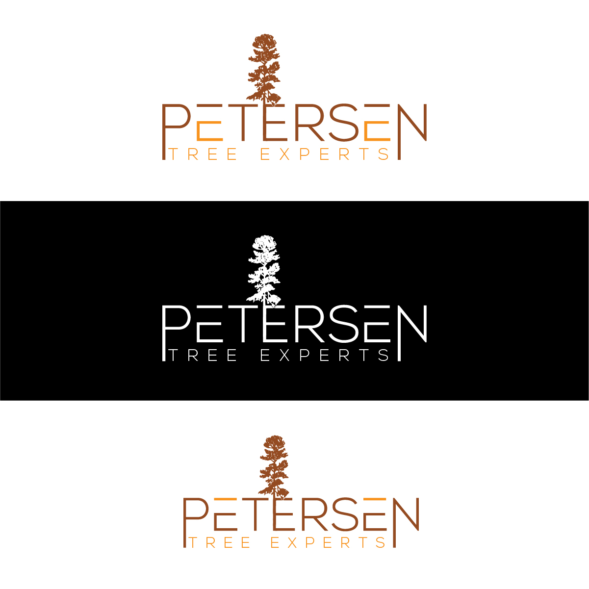 Logo Design by Deziners Zone for this project | Design #28632106