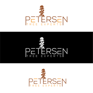 Logo Design by Deziners Zone for this project | Design: #28632106