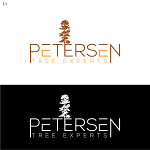 Logo Design by Deziners Zone for this project | Design: #28635108