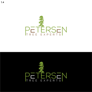 Logo Design by Deziners Zone for this project | Design: #28635109