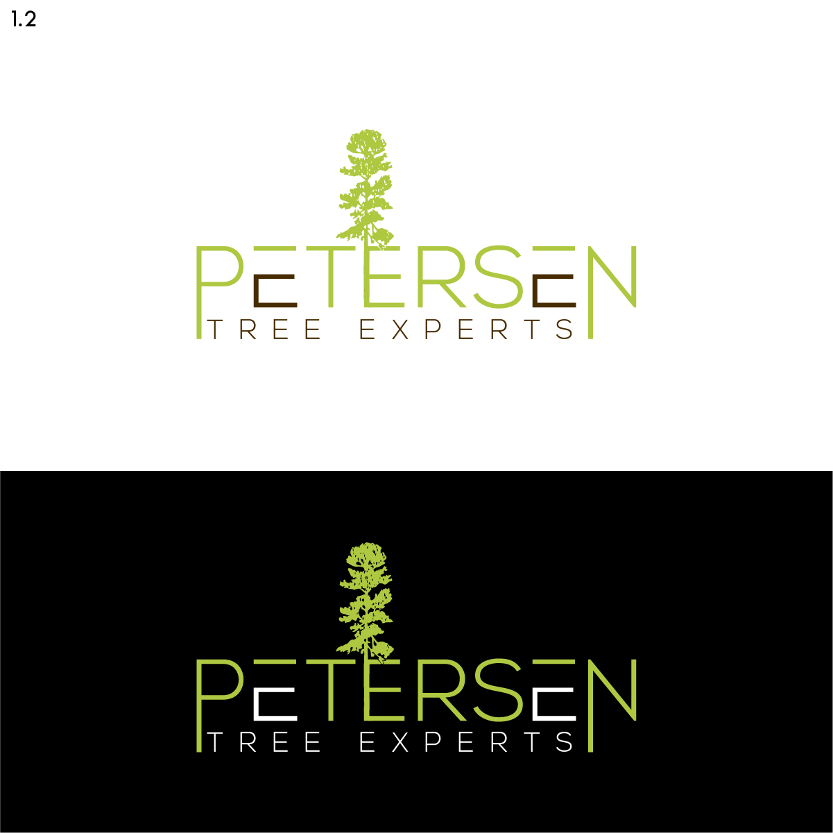 Logo Design by Deziners Zone for this project | Design #28635110