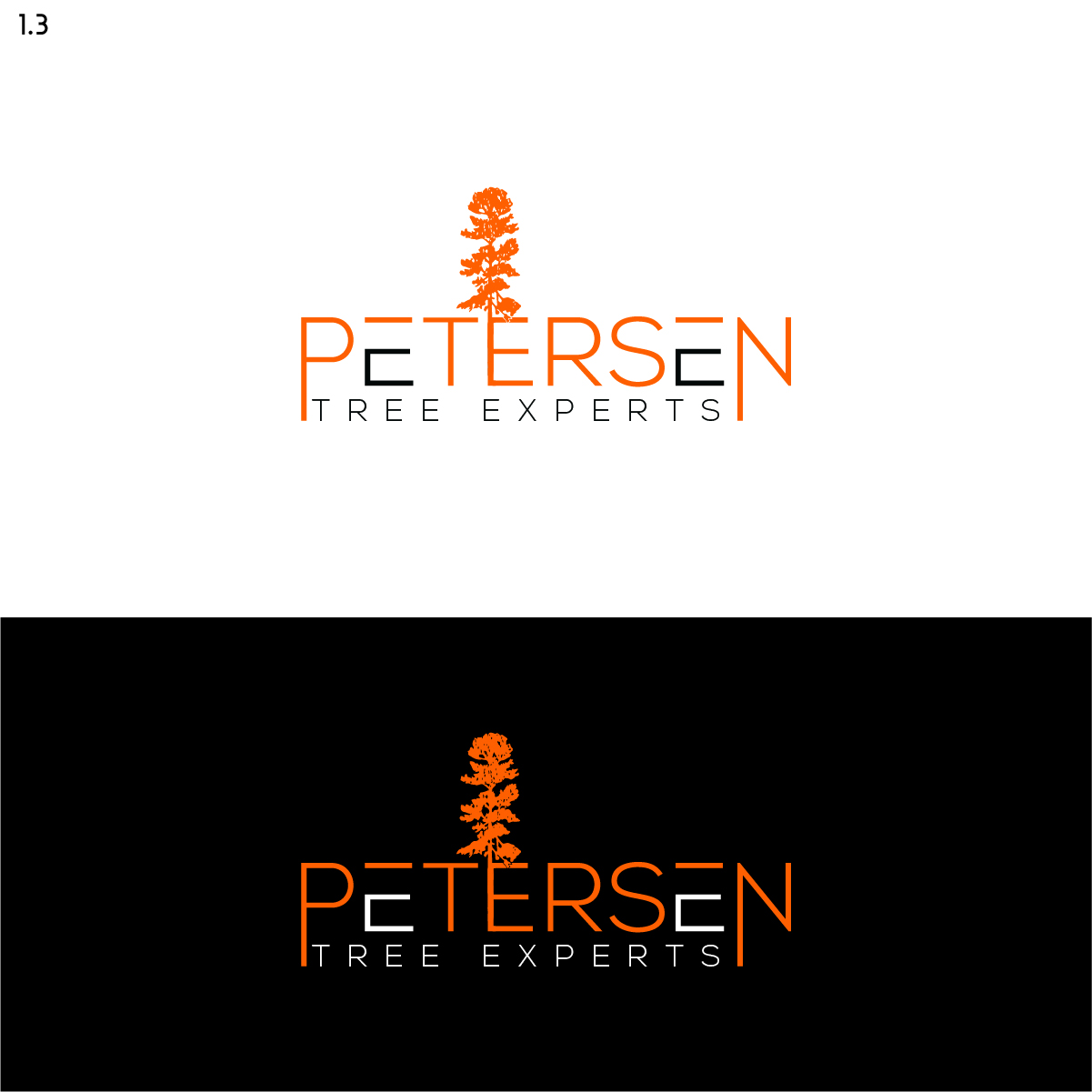 Diseño de Logo por Deziners Zone para este proyecto | Diseño #28635111