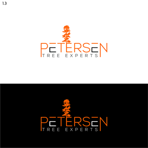Logo Design by Deziners Zone for this project | Design: #28635111