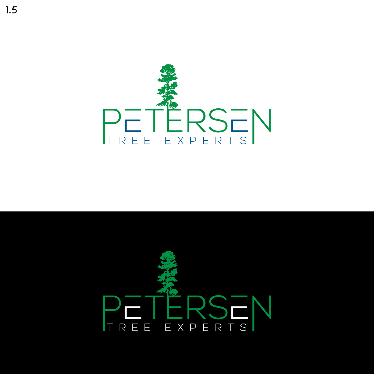 Diseño de Logo por Deziners Zone para este proyecto | Diseño #28635112