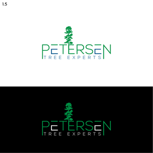 Logo Design by Deziners Zone for this project | Design: #28635112