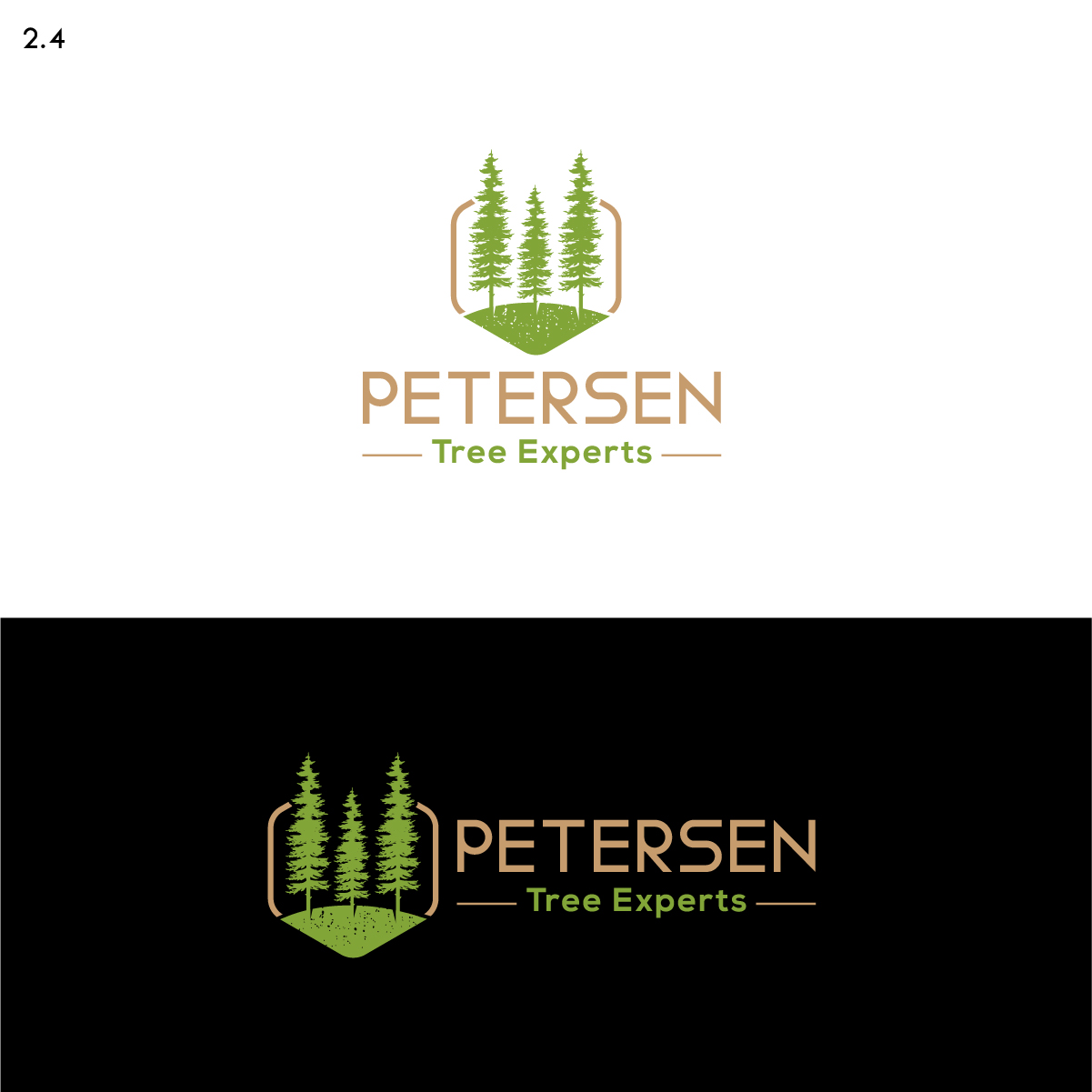 Logo Design by Deziners Zone for this project | Design #28635113