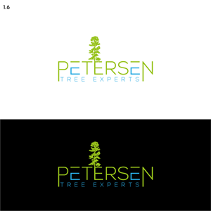 Logo Design by Deziners Zone for this project | Design: #28635114