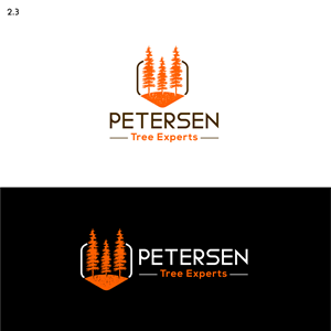 Logo Design by Deziners Zone for this project | Design: #28635115