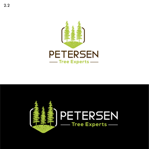 Logo Design by Deziners Zone for this project | Design: #28635116