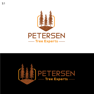 Logo Design by Deziners Zone for this project | Design: #28635117
