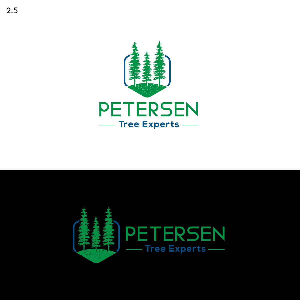 Logo Design by Deziners Zone for this project | Design #28635120