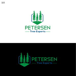 Logo Design by Deziners Zone for this project | Design: #28635120